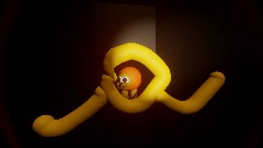 Pink panther opening