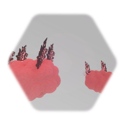 Devin.exe's Flying Atomic Nimbus