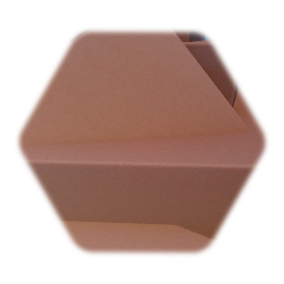 Why did you crash the train!!!