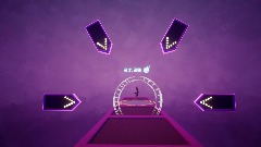 My Dreamiverse Dash!