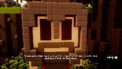 A screenshot taken in Dreams. 6 of 22.