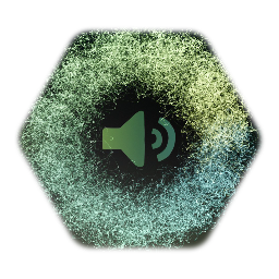 LittleBIGWorld SFX 2007