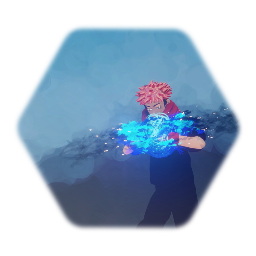 🌕<term> Yuji Itadori 🌕 defenitive version