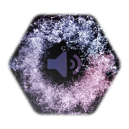 Ablite V1 (REMASTERED)