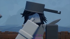 A screenshot taken in Dreams. 2 of 13.