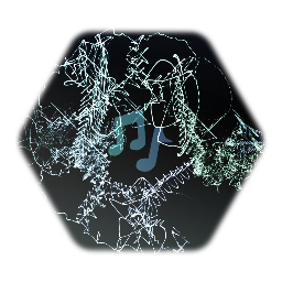 'Grandma Got Run Over By a Reindeer ~ SNES Edition'