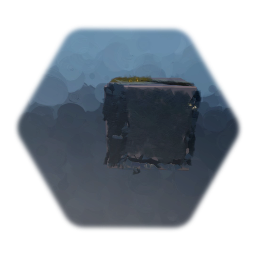 Synapsid Adventure The RPG [Inventory]