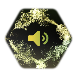 Paul Gets wrecked by Thomas