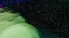 Aaaaaaaaaaaaaaaaaaaaaaaaaa