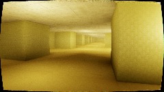 A screenshot taken in Dreams. 14 of 23.