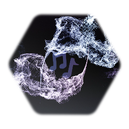 SM64 BETA peach castle