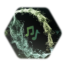 Bajo de banda elásticagt56678