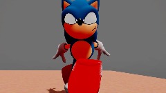 Animation Test