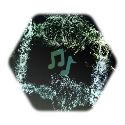 EarthBound - Kraken of the Sea