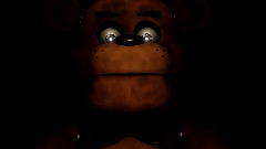 Freddy test animation