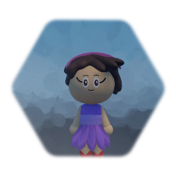 Little Einstein June