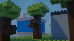 A screenshot taken in Dreams. 1 of 27.