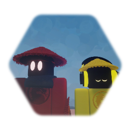 My Creation - 4/30/2023