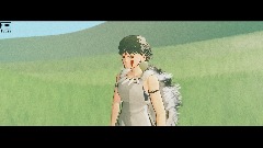 A screenshot taken in Dreams. 5 of 5.