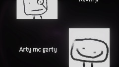 A screenshot taken in Dreams. 3 of 11.