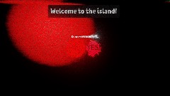 A screenshot taken in Dreams. 1 of 6.