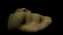 A screenshot taken in Dreams. 28 of 30.