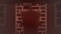 Aqau teen hunger force