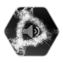 Jt's stupid Sound imports