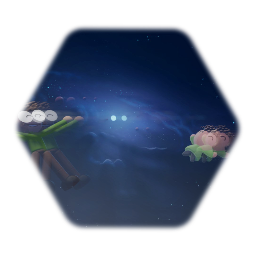 <term>S M O L Trigo2020