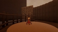Ty The Tasmanian Tiger 5: Boomerang + Web = Creature Duo