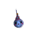 AeolisFFXI