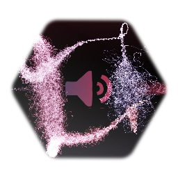 Squeaky Door Opening