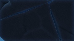 A screenshot taken in Dreams. 16 of 30.