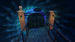 In Wurmloch Drinne Akt 2 Kapitel 5