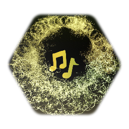 Favorite Player 2 Pop Version