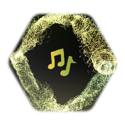 Silent Hill 2 - Promise Reprise