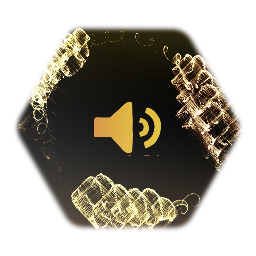 Retro 1-Up Super-charge Loop