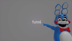 make funni fnaf photos V1