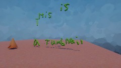 Most boring game on dreams ever i think