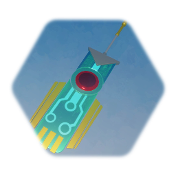 The Transistor - Transistor