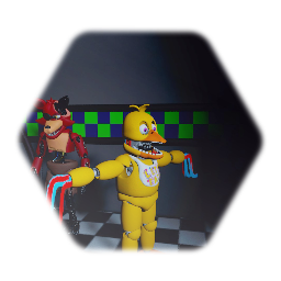 Fnaf