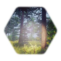 DigiCam Effect