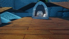 Majora's Mask Full Game