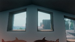 Remix of Distal Mansion