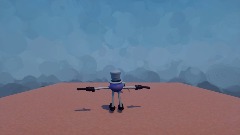 Chaos Skibidi Lucimani Lucimani Lucimani Lucimani Luciman