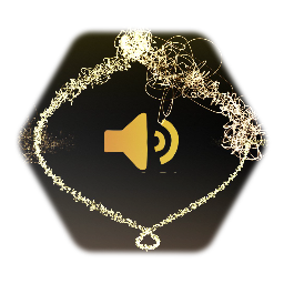 On Dusty Train Tracks 7