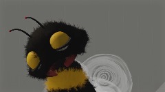 A screenshot taken in Dreams. 4 of 6.