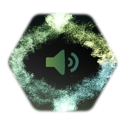 Moomin River of stars sample