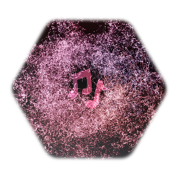 Remix of Remix of hardcandy