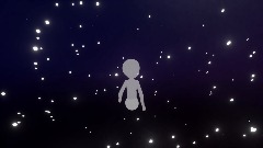 A screenshot taken in Dreams. 15 of 29.